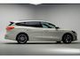 Ford Focus 1.0 EcoBoost ST Line X [ Adapt.cruise Winterpakket Navi/Carplay ]