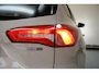 Ford Focus 1.0 EcoBoost ST Line X [ Adapt.cruise Winterpakket Navi/Carplay ]