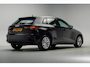 Audi A3 Sportback 30 TFSI Pro Line Aut. [ Apple Carplay/Android Auto LED PDC ]