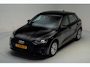 Audi A3 Sportback 30 TFSI Pro Line Aut. [ Apple Carplay/Android Auto LED PDC ]