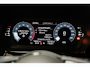 Audi A3 Sportback 30 TFSI Pro Line Aut. [ Apple Carplay/Android Auto LED PDC ]
