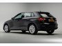 Audi A3 Sportback 30 TFSI Pro Line Aut. [ Apple Carplay/Android Auto LED PDC ]