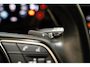 Audi A3 Sportback 30 TFSI Pro Line Aut. [ Apple Carplay/Android Auto LED PDC ]