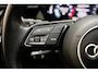 Audi A3 Sportback 30 TFSI Pro Line Aut. [ Apple Carplay/Android Auto LED PDC ]