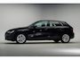 Audi A3 Sportback 30 TFSI Pro Line Aut. [ Apple Carplay/Android Auto LED PDC ]