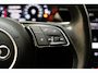 Audi A3 Sportback 30 TFSI Pro Line Aut. [ Apple Carplay/Android Auto LED PDC ]