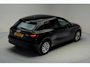 Audi A3 Sportback 30 TFSI Pro Line Aut. [ Apple Carplay/Android Auto LED PDC ]