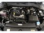 Audi A3 Sportback 30 TFSI Pro Line Aut. [ Apple Carplay/Android Auto LED PDC ]
