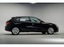 Audi A3 Sportback 30 TFSI Pro Line Aut. [ Apple Carplay/Android Auto LED PDC ]