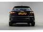 Audi A3 Sportback 30 TFSI Pro Line Aut. [ Apple Carplay/Android Auto LED PDC ]