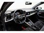 Audi A3 Sportback 30 TFSI Pro Line Aut. [ Apple Carplay/Android Auto LED PDC ]
