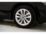 Audi A3 Sportback 30 TFSI Pro Line Aut. [ Apple Carplay/Android Auto LED PDC ]