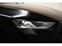 Audi A3 Sportback 30 TFSI Pro Line Aut. [ Apple Carplay/Android Auto LED PDC ]