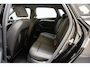 Audi A3 Sportback 30 TFSI Pro Line Aut. [ Apple Carplay/Android Auto LED PDC ]