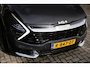 Kia Sportage 1.6 T-GDi Hybrid DynamicPlusLine | Leder | Carplay | Schuif/kanteldak |