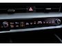 Kia Sportage 1.6 T-GDi Hybrid DynamicPlusLine | Leder | Carplay | Schuif/kanteldak |
