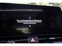 Kia Sportage 1.6 T-GDi Hybrid DynamicPlusLine | Leder | Carplay | Schuif/kanteldak |