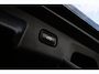 Kia Sportage 1.6 T-GDi Hybrid DynamicPlusLine | Leder | Carplay | Schuif/kanteldak |