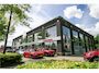 Kia Sportage 1.6 T-GDi Hybrid DynamicPlusLine | Leder | Carplay | Schuif/kanteldak |