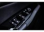 Kia Sportage 1.6 T-GDi Hybrid DynamicPlusLine | Leder | Carplay | Schuif/kanteldak |