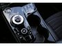 Kia Sportage 1.6 T-GDi Hybrid DynamicPlusLine | Leder | Carplay | Schuif/kanteldak |