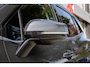 Kia Sportage 1.6 T-GDi Hybrid DynamicPlusLine | Leder | Carplay | Schuif/kanteldak |