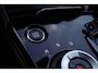 Kia Sportage 1.6 T-GDi Hybrid DynamicPlusLine | Leder | Carplay | Schuif/kanteldak |