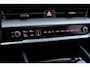 Kia Sportage 1.6 T-GDi Hybrid DynamicPlusLine | Leder | Carplay | Schuif/kanteldak |