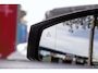 Kia Sportage 1.6 T-GDi Hybrid DynamicPlusLine | Leder | Carplay | Schuif/kanteldak |
