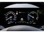 Kia Sportage 1.6 T-GDi Hybrid DynamicPlusLine | Leder | Carplay | Schuif/kanteldak |