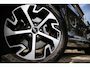 Kia Sportage 1.6 T-GDi Hybrid DynamicPlusLine | Leder | Carplay | Schuif/kanteldak |