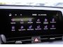 Kia Sportage 1.6 T-GDi Hybrid DynamicPlusLine | Leder | Carplay | Schuif/kanteldak |