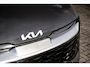Kia Sportage 1.6 T-GDi Hybrid DynamicPlusLine | Leder | Carplay | Schuif/kanteldak |