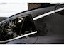 Kia Sportage 1.6 T-GDi Hybrid DynamicPlusLine | Leder | Carplay | Schuif/kanteldak |