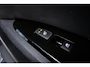 Kia Sportage 1.6 T-GDi Hybrid DynamicPlusLine | Leder | Carplay | Schuif/kanteldak |