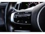 Kia Sportage 1.6 T-GDi Hybrid DynamicPlusLine | Leder | Carplay | Schuif/kanteldak |