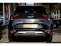 Kia Sportage 1.6 T-GDi Hybrid DynamicPlusLine | Leder | Carplay | Schuif/kanteldak |