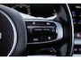 Kia Sportage 1.6 T-GDi Hybrid DynamicPlusLine | Leder | Carplay | Schuif/kanteldak |