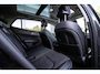 Kia Sportage 1.6 T-GDi Hybrid DynamicPlusLine | Leder | Carplay | Schuif/kanteldak |