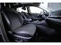 Kia Sportage 1.6 T-GDi Hybrid DynamicPlusLine | Leder | Carplay | Schuif/kanteldak |