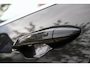 Kia Sportage 1.6 T-GDi Hybrid DynamicPlusLine | Leder | Carplay | Schuif/kanteldak |