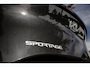 Kia Sportage 1.6 T-GDi Hybrid DynamicPlusLine | Leder | Carplay | Schuif/kanteldak |