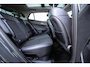 Kia Sportage 1.6 T-GDi Hybrid DynamicPlusLine | Leder | Carplay | Schuif/kanteldak |