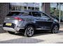 Kia Sportage 1.6 T-GDi Hybrid DynamicPlusLine | Leder | Carplay | Schuif/kanteldak |
