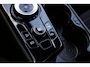 Kia Sportage 1.6 T-GDi Hybrid DynamicPlusLine | Leder | Carplay | Schuif/kanteldak |