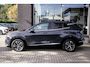 Kia Sportage 1.6 T-GDi Hybrid DynamicPlusLine | Leder | Carplay | Schuif/kanteldak |