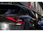 Kia Sportage 1.6 T-GDi Hybrid DynamicPlusLine | Leder | Carplay | Schuif/kanteldak |