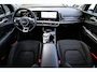 Kia Sportage 1.6 T-GDi Hybrid DynamicPlusLine | Leder | Carplay | Schuif/kanteldak |