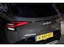 Kia Sportage 1.6 T-GDi Hybrid DynamicPlusLine | Leder | Carplay | Schuif/kanteldak |