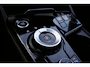Kia Sportage 1.6 T-GDi Hybrid DynamicPlusLine | Leder | Carplay | Schuif/kanteldak |